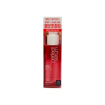 미쟝센 퍼펙트 스타일링 헤어세럼, 1개, 80ml
