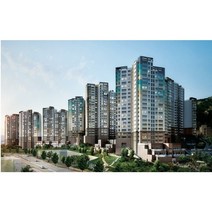 서울 은평구 녹번동 래미안베라힐즈 아파트 전열교환기 환기시스템 H13등급 헤파필터, RHF-015MPB1, 24평
