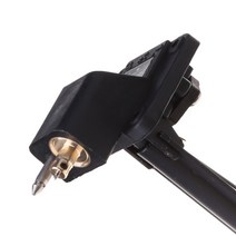 게이지연료보트 낚시배 바다낚시 레저 밸리 선외기엔진 652F 게이지 미터 Assy 플라스틱 forYamaha for Hid, 한개옵션0