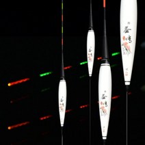 스마트 민물전자찌 붕어전자찌 민물찌, Y-19