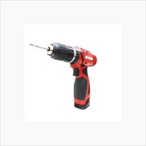 OBO56522814.4V 1.1kg 계양 전동드릴 충전햄머드릴 가정용