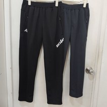 에어워크 주니어 에어워크주니어 괴정점 가을세일 사선나염 일자바지 217B3503