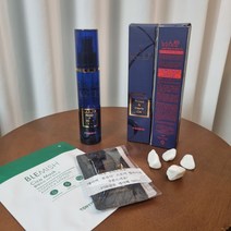 [론뷰티] 루브 로즈 앤 허브 오일 100ml / 간편하게 시술전후 케어! / 미용실 고객들이 너무좋아해요. / 집에서 그냥 사용해도 좋음/ 사은품 증정