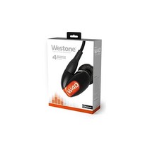 웨스톤 W40 2세대 4드라이버 이어폰 WST-W40