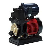 [GS펌프] 가정용 가압펌프 GW-600SMA (자동) / 윌로 PW-600SMA 호환모델