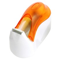 이글코리아 테이프 커터 T5112B, 랜덤 발송, 1개