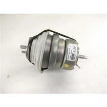 재규어 XF XJ 2008 용 엔진 모터 마운트 디젤 30 22 C2Z13435 C2D6341 8X236A003CC 6W836A003AD, 02 OE quality