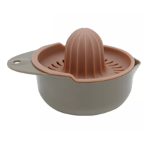 페어프랜즈 Cook Charmy 레몬즙기, 랜덤, 4개
