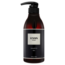 르뱅나튀렐 유기농 천연샴푸 68.8, 1개, 500ml