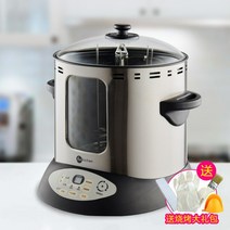 회전 바비큐 치킨 기계 통구이 전기 오븐 통닭 가정용, 구운 치킨 오븐