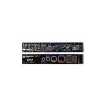 눈부심 제로 PCB 측정자, C-25cm