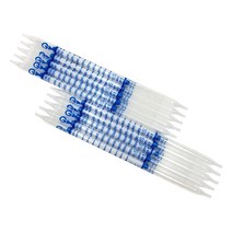 검지관 4H 황화수소 1박스 9-802-31