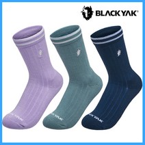 블랙야크 블랙야크 아웃도어 레깅스 텐셀 양말 야크텐셀롱삭스, SB 024
