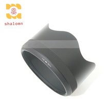 LH927-02 전면 렌즈 후드 프로텍터 커버 링 시그마 85mm F1.4 DG HSM 아트 86mm 85/1, 한개옵션0