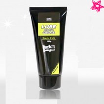 자전거 구리스 유지 보수 녹방지 윤활 방진내수성 페달 의 고결 방지100g GX-LUBE, 단품