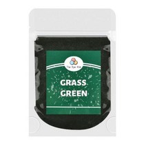 아크릴물감대용량 데코 푸어링 아트 10g 24 색 패브릭 염료 의류 리퍼브 컬러링 에이전트 코튼 린넨 청바지 캔버스 안료 홈 타이염색 수제 염색제 아동용 남성복, 02