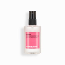 쿤달 퓨어 바디미스트 체리블라썸향, 128ml, 2개