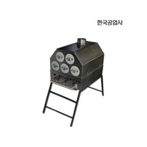 군고구마기계 군고구마통 고구마 엘피지
