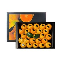 제주직송 고당도 하우스 감귤 선물용 3kg/5kg S/M, 01.고당도 하우스 감귤 선물용 3kg (S-M)