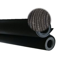 수입 포입고무판 3.2mmx120cmx15m 가스켓 고무매트