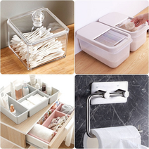 고르는 재미가 있는 아이디어 생활용품 216종, 135. 요술 우산걸이_ 색상랜덤