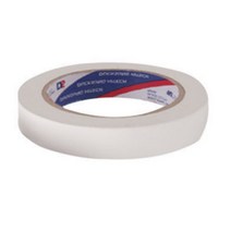 덕성 그라스크로스 내열석면테이프 20MM X 30M 전기절연