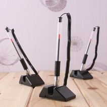 기타 사무용 접착 볼펜/회사납품용 팬시점판매용 문구점판