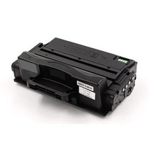 MLT-D203L MLT-D203S SL-M3320ND M3820ND M3870FW 토너, MLT-D203L 정품동일 동일용량 완제품