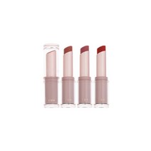 라스트 오토 젤 아이라이너 (슬림) (10%할인), 레디 투 웨어 워터 립스틱 (20%