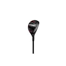 테일러메이드(TAYLOR MADE) 레스큐 Stealth2 KBS MAX MT85 JP 맨즈 N8514509 RH 로프트각 : 28번째 : #6 플렉스 : S
