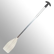 케블라 섬유 패들 노 손잡이 서핑보드 157cm-182cm, 흰색 133cm의 쌍