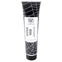 (바이크7) 락앤롤 슈퍼 웹 그리스 115g