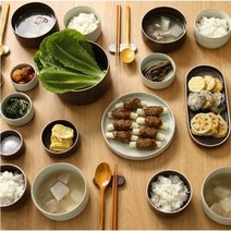 에라토 옳음 4인 26P KS-3722A5, 색상:비취, 비취