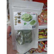 건키위150g 중국식품