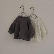미니로브 오브티