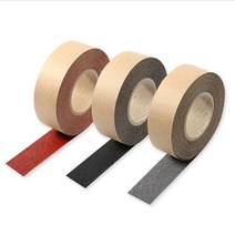 희망 esa 안전작업 충격흡수대 타포린천막 안전용품 안전로프 교통안전시설물 -@%, 혹★ 미끄럼방지 테이프 15m 계단 논슬립 스티커 타일, 혹★ 미끄럼방지테이프/15M (회색)