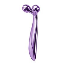 마사지건 마사지볼 목 마사지기 마사지 오일 다리 마사지기 저주파 마사지기 손 마사지기 괄사 마사지 얼굴 마사지기 공기압 다리 마사지기 괄사마사지 마사지샵 클럭 마사지 림프순환마사지, 자주색