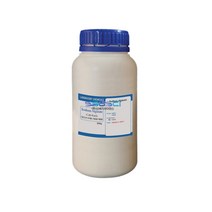 알긴산나트륨/MST-22754
