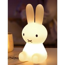미피 조명, 50cm