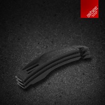 에어비 자전거공구 타이어레버 3PCS, 3개