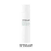 데렉램 10 크로스비 레인 데이 프래그런스 바디미스트 236ml
