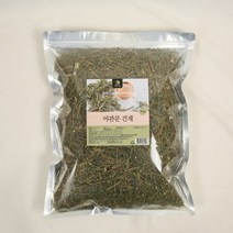 야관문 약초 비수리 건조 말린 야관문차 야간문 건재 말린것 야관문주 음료 야관문술 한방차 재료 1봉500