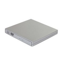 cd룸 외부 드라이브 USB 20 DVD CDDVD ROM 플레이어 RW 버너 리더 라이터 노트북 PC Windows 7810, A _grey