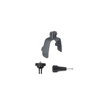 초보자 고급 가성비 브랜드 드론 dji fpv 콤보 용 액세서리 충전식 야간 조명 헤드 라이트 플래시 마운트 홀더 gopro 9insta 360 one rx2 용 연락처, 협력사, 어댑터