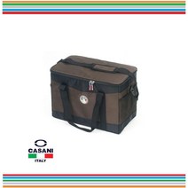 까사니 쿨러백 30리터