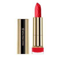 Max Factor 맥스 팩터 컬러 엘릭서 립스틱-cherry pink
