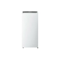 LG 냉동고 A202W (200L)