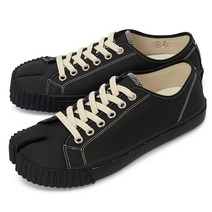 MARTIN MARGIELA 22SS 타비 로우탑 스니커즈 S37WS0581 P4472 H1669