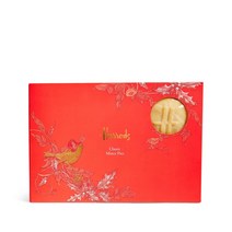 Harrods 영국 해롯 클래식 민스 파이 380g