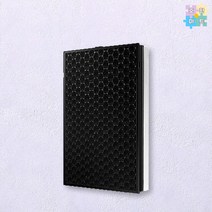 삼성 공기청정기 AX60A5510WBD 필터 1개 호환품